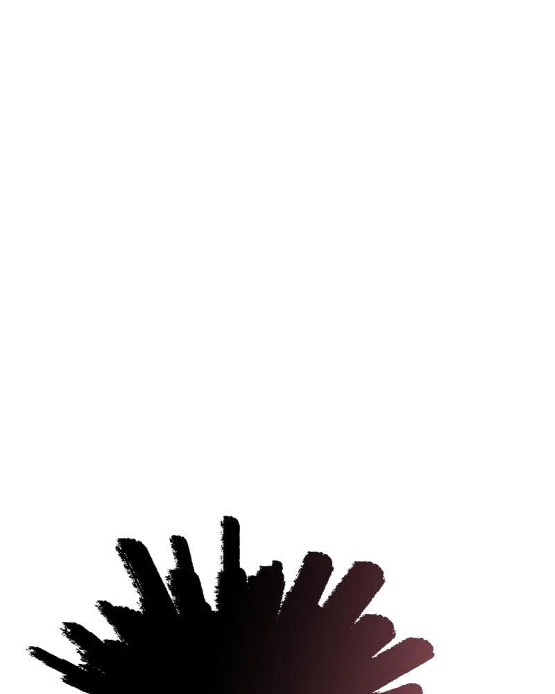 Page 69 of Chapter 54
