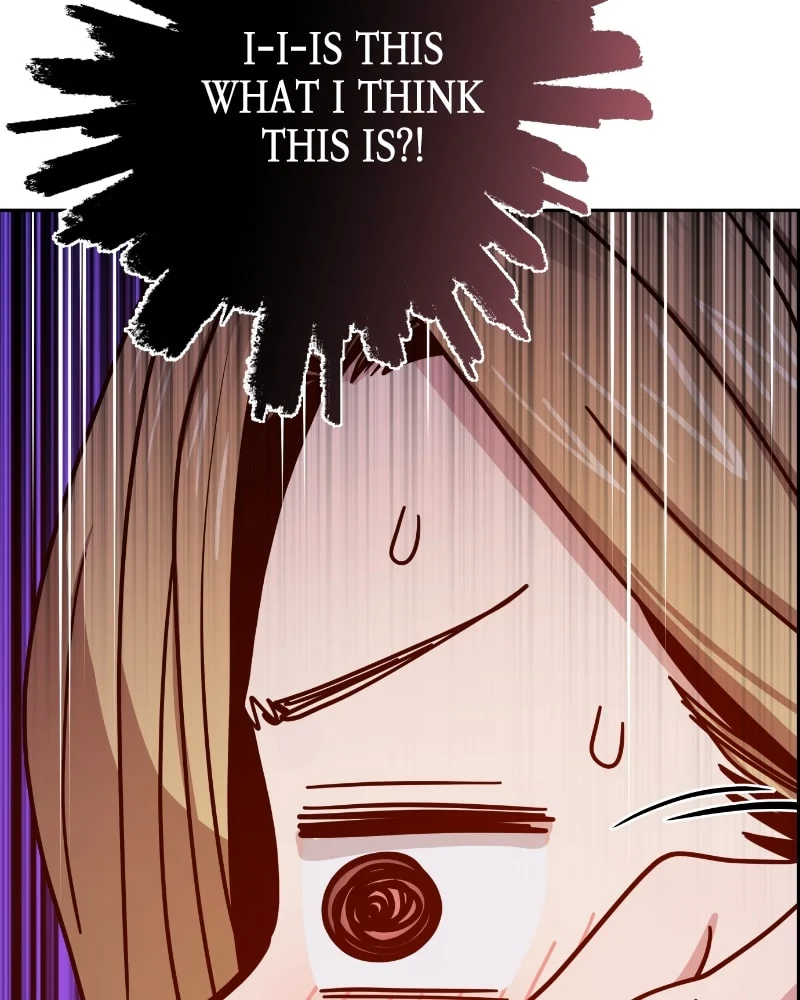 Page 70 of Chapter 54