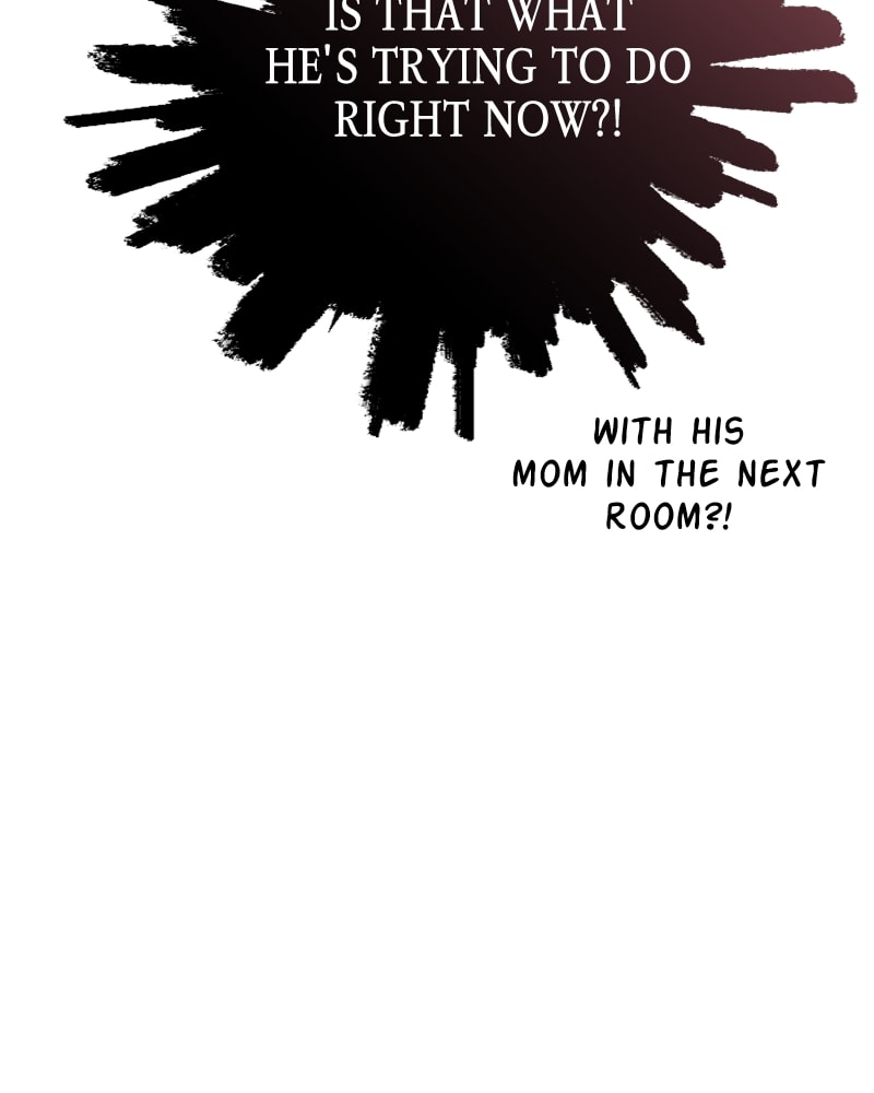 Page 72 of Chapter 54
