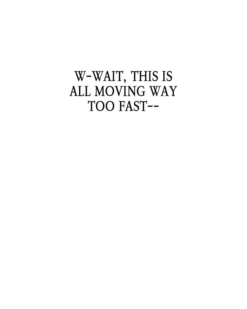 Page 73 of Chapter 54