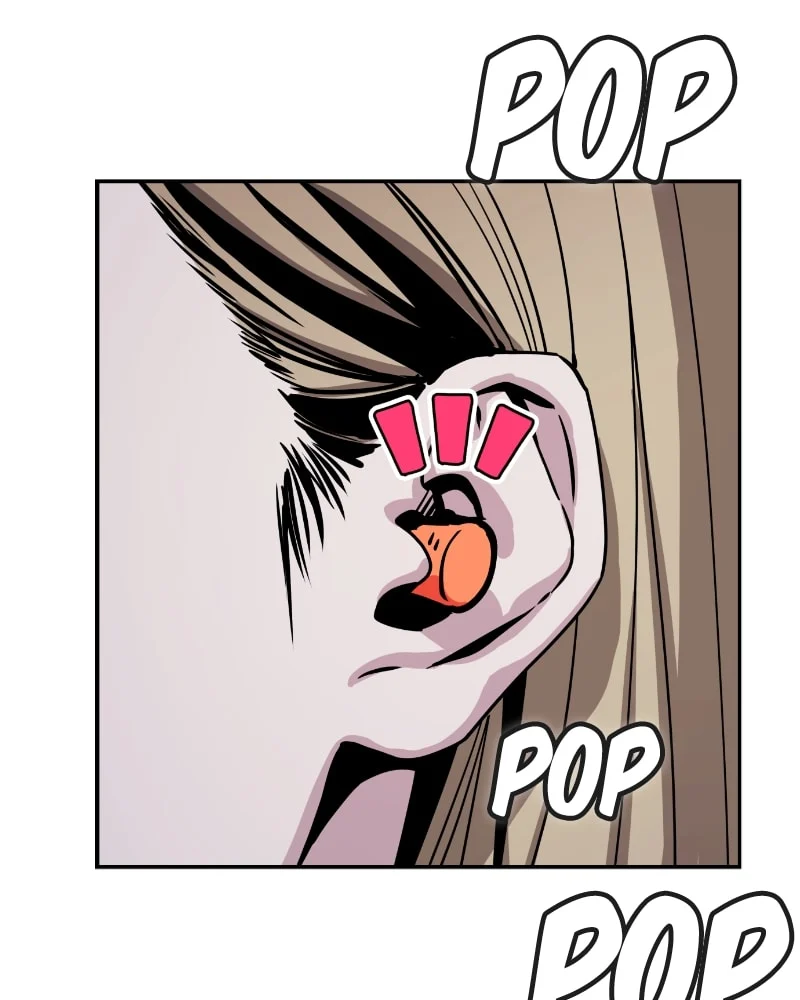 Page 74 of Chapter 54