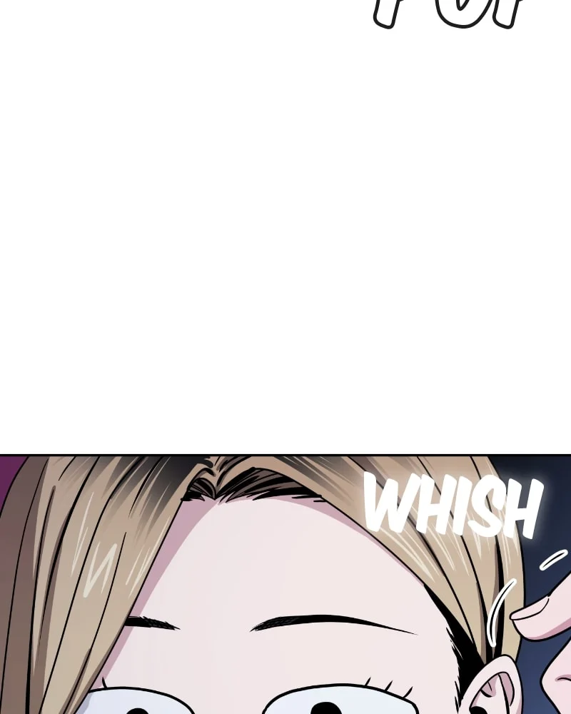 Page 75 of Chapter 54