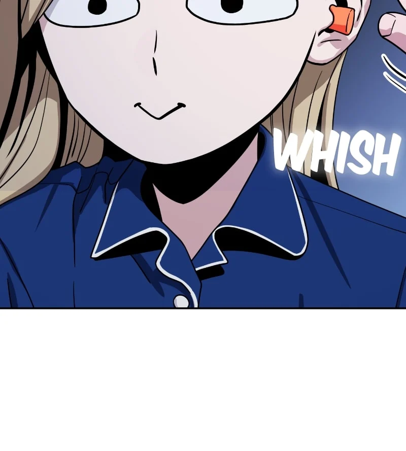 Page 76 of Chapter 54