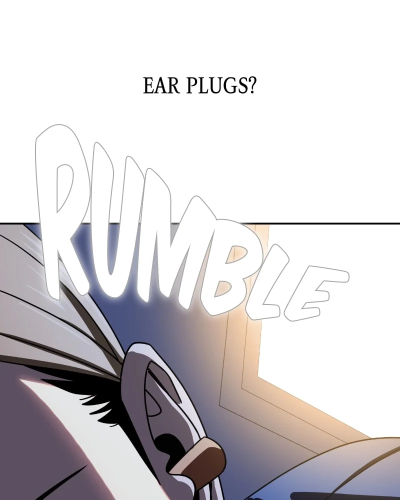 Page 77 of Chapter 54