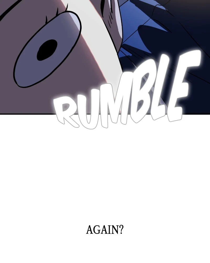 Page 78 of Chapter 54