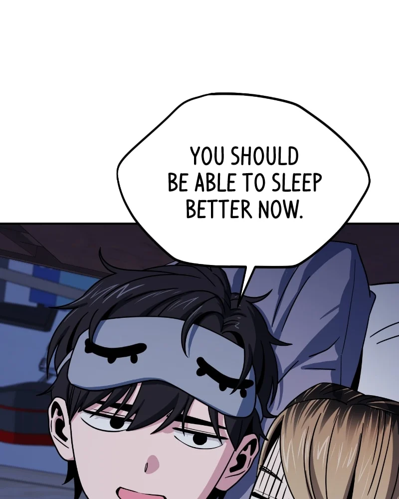 Page 79 of Chapter 54