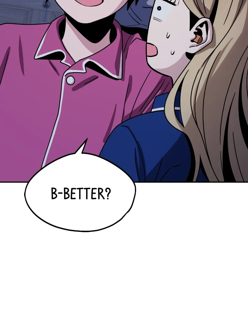 Page 80 of Chapter 54