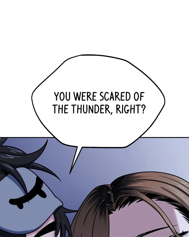 Page 81 of Chapter 54
