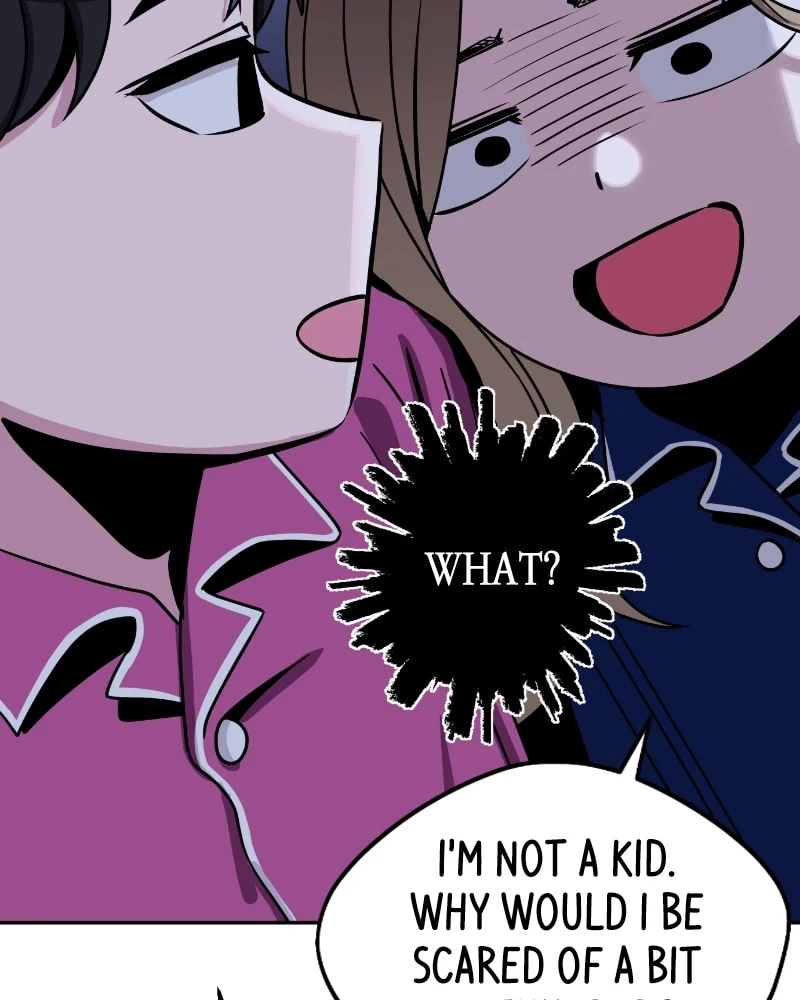 Page 82 of Chapter 54