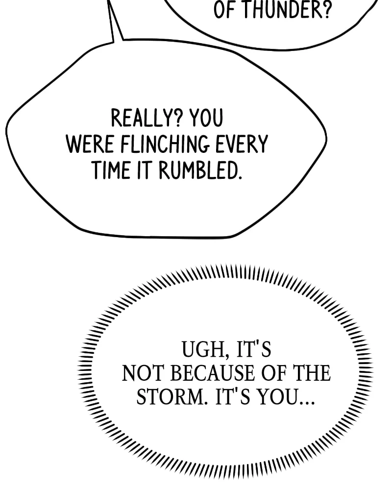 Page 83 of Chapter 54
