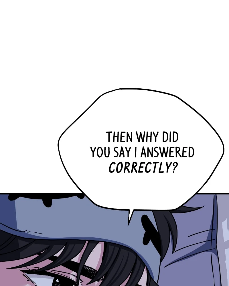 Page 84 of Chapter 54