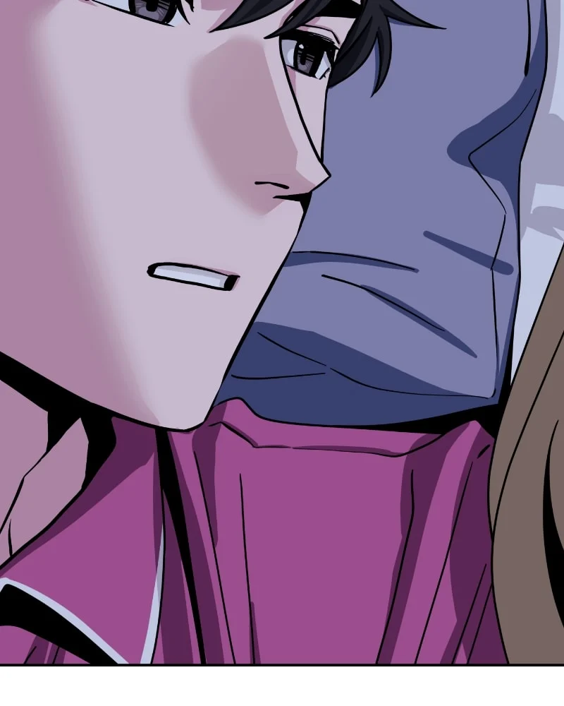 Page 85 of Chapter 54