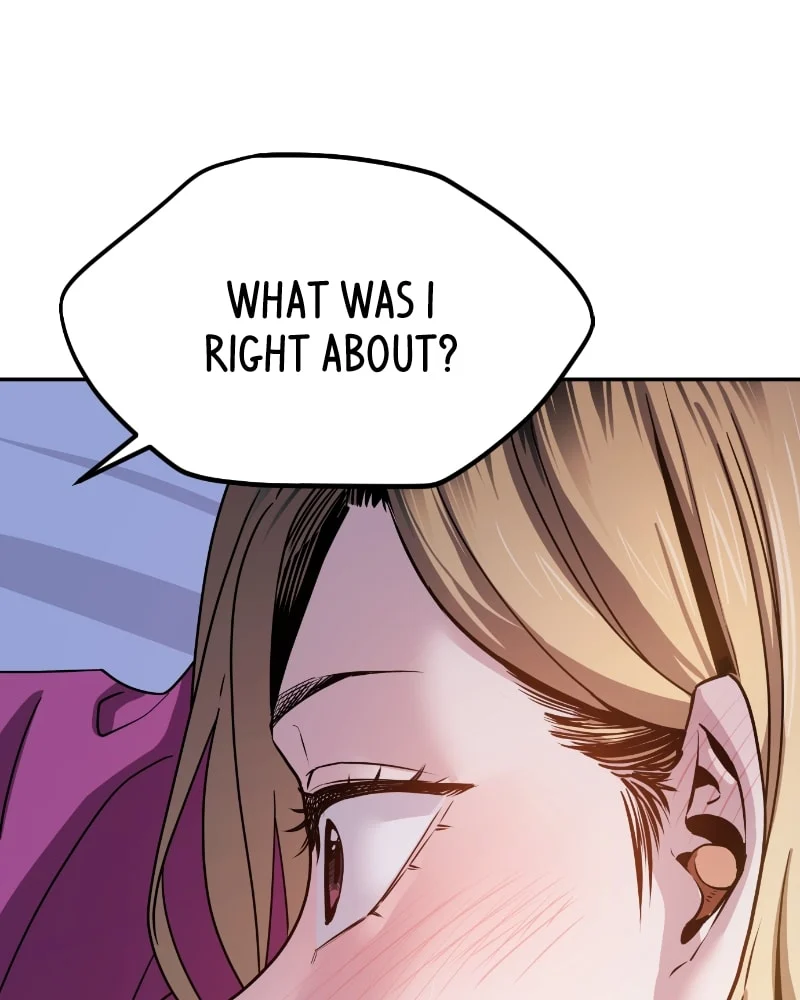 Page 87 of Chapter 54