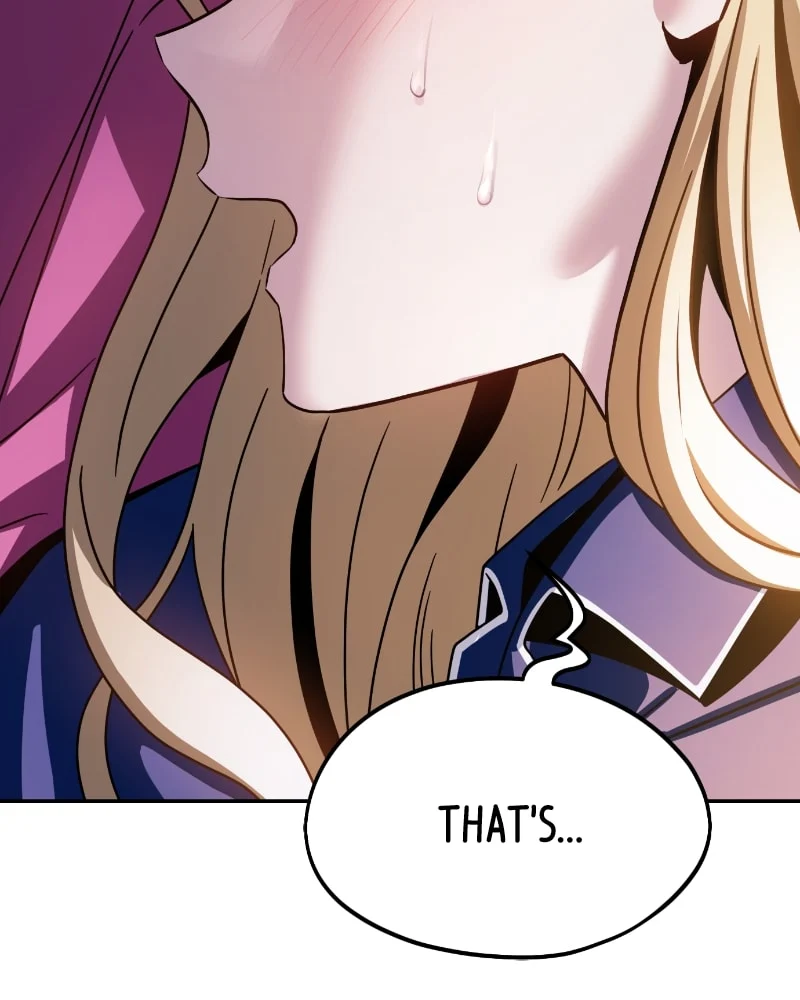Page 88 of Chapter 54