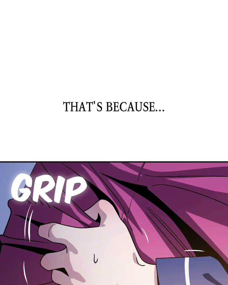 Page 89 of Chapter 54
