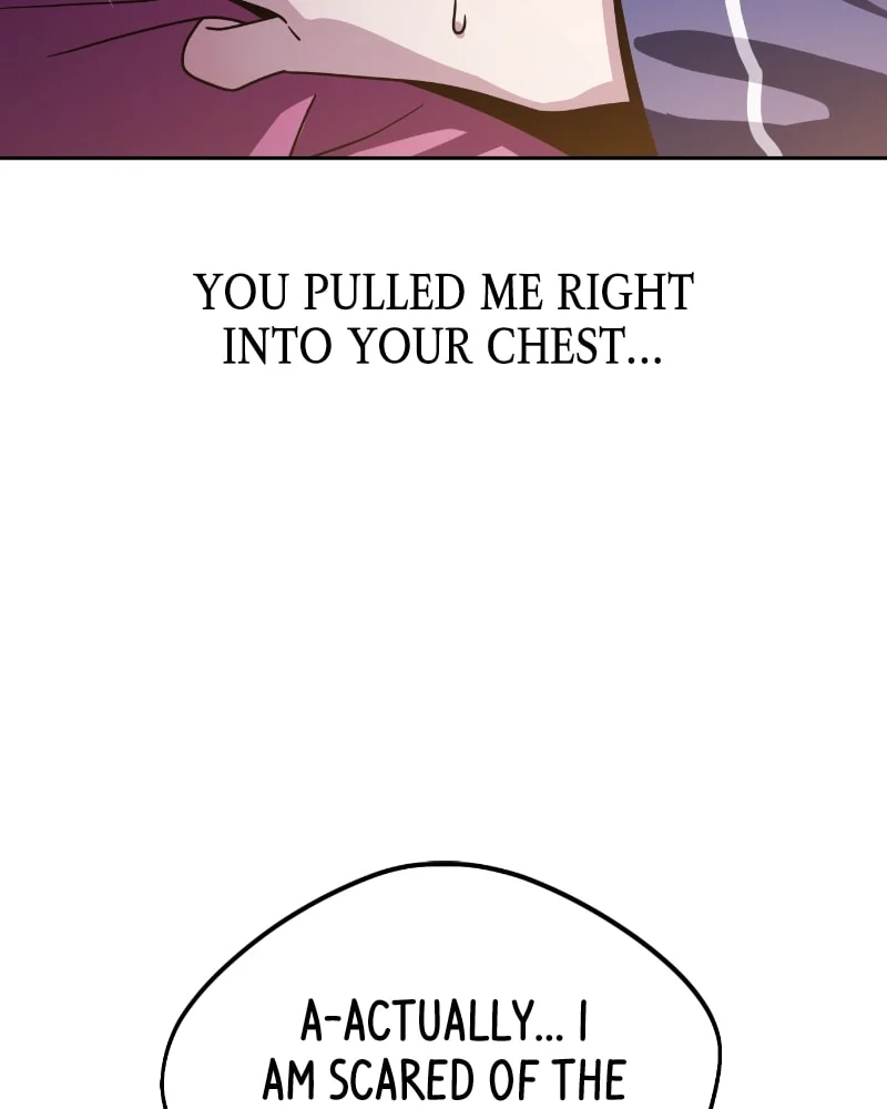 Page 90 of Chapter 54