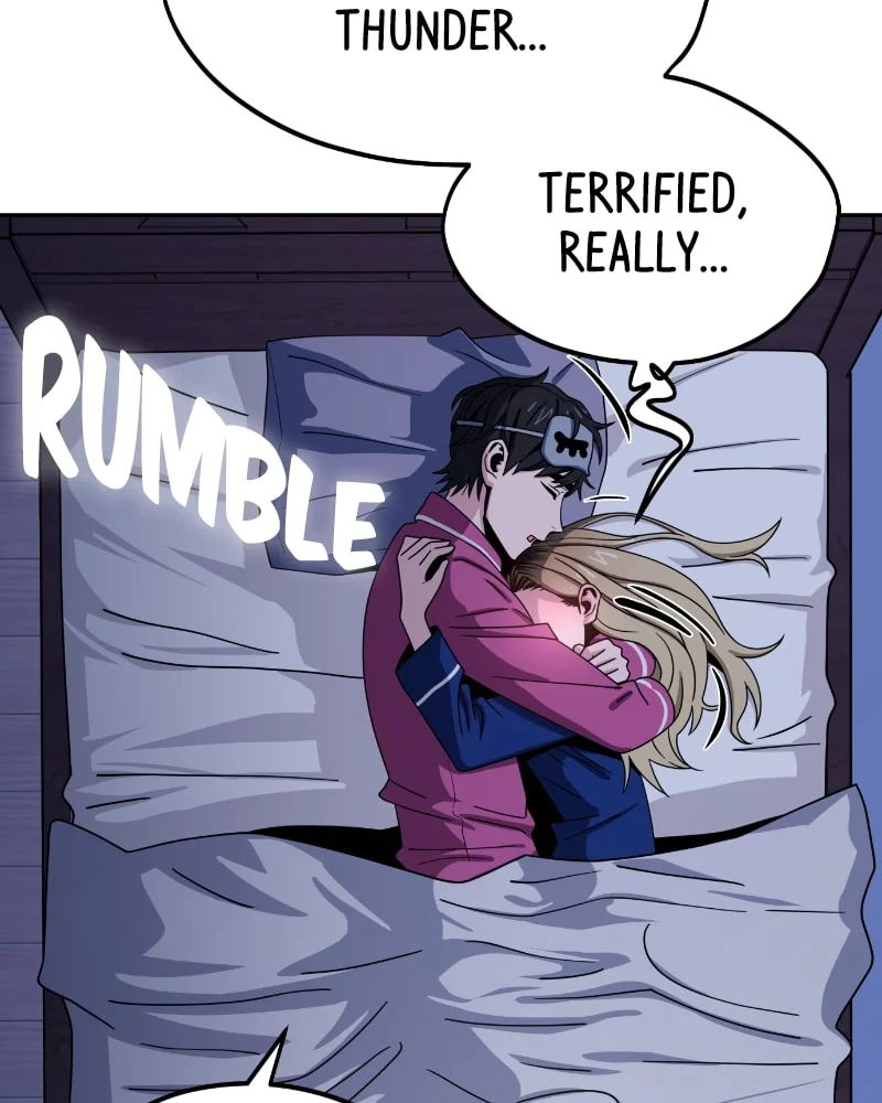 Page 91 of Chapter 54