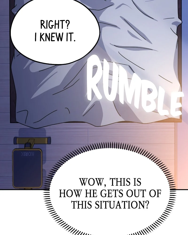 Page 92 of Chapter 54