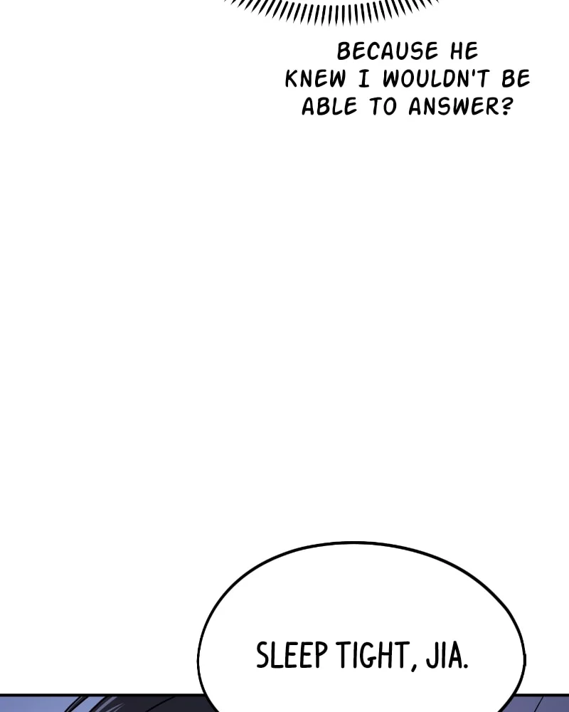 Page 93 of Chapter 54