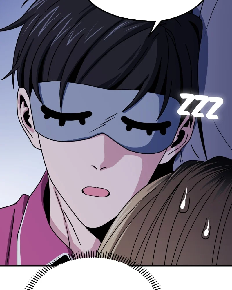 Page 94 of Chapter 54