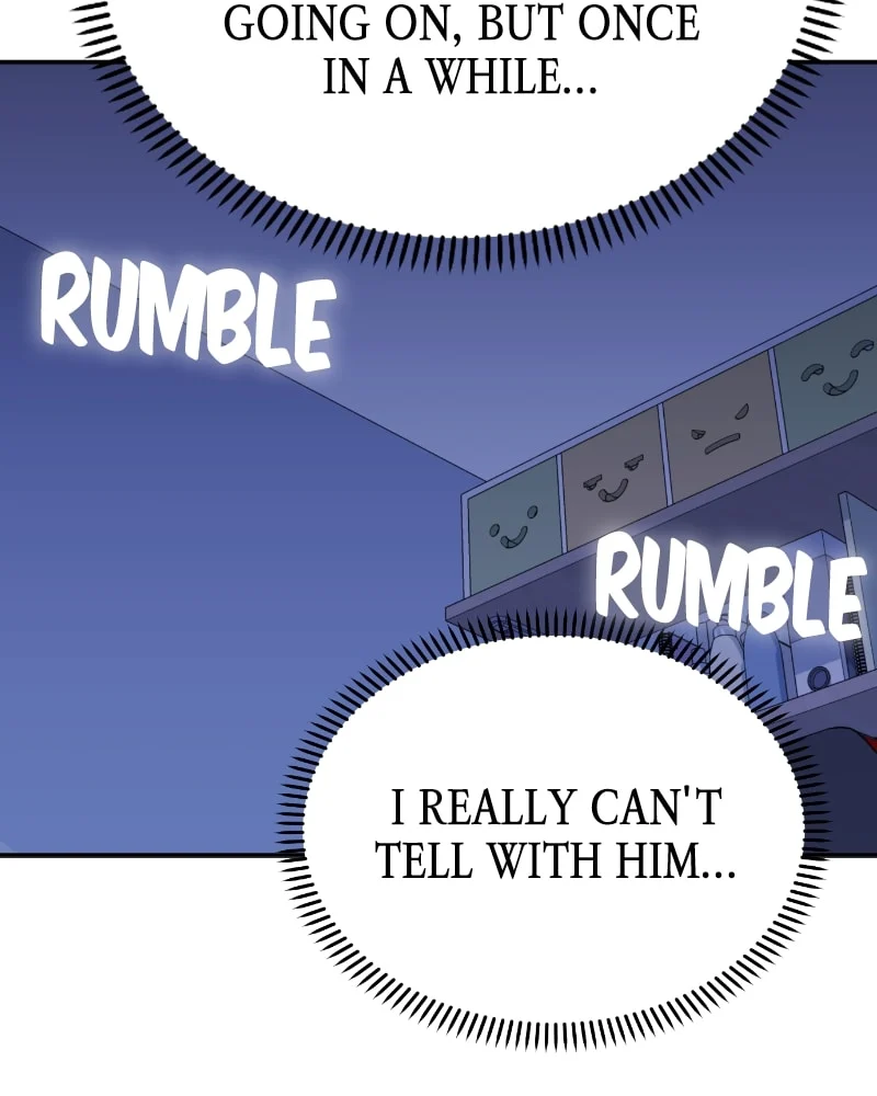 Page 96 of Chapter 54