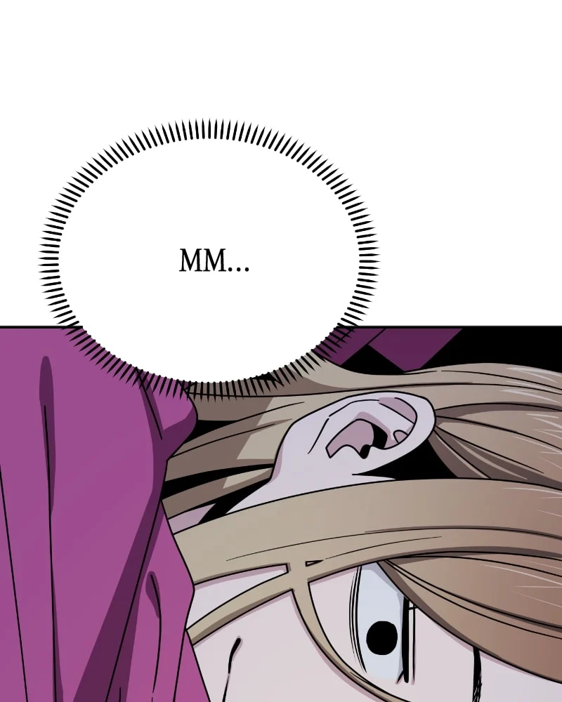 Page 98 of Chapter 54