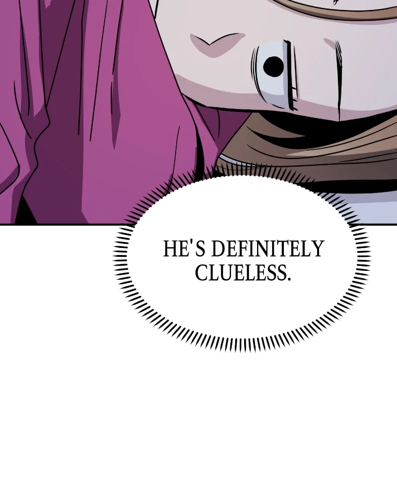 Page 99 of Chapter 54