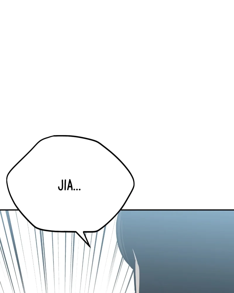 Page 1 of Chapter 55