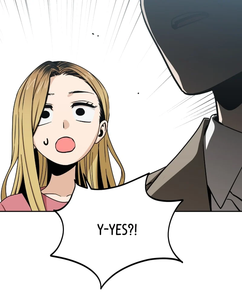Page 2 of Chapter 55