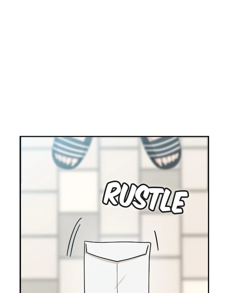 Page 3 of Chapter 55