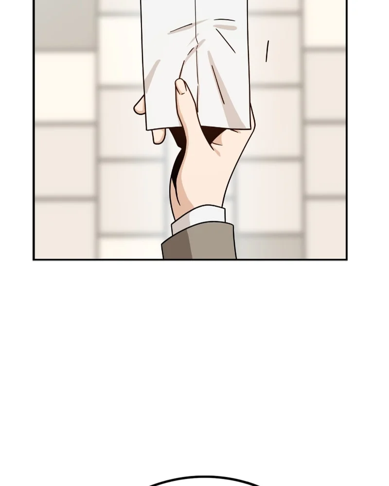 Page 4 of Chapter 55