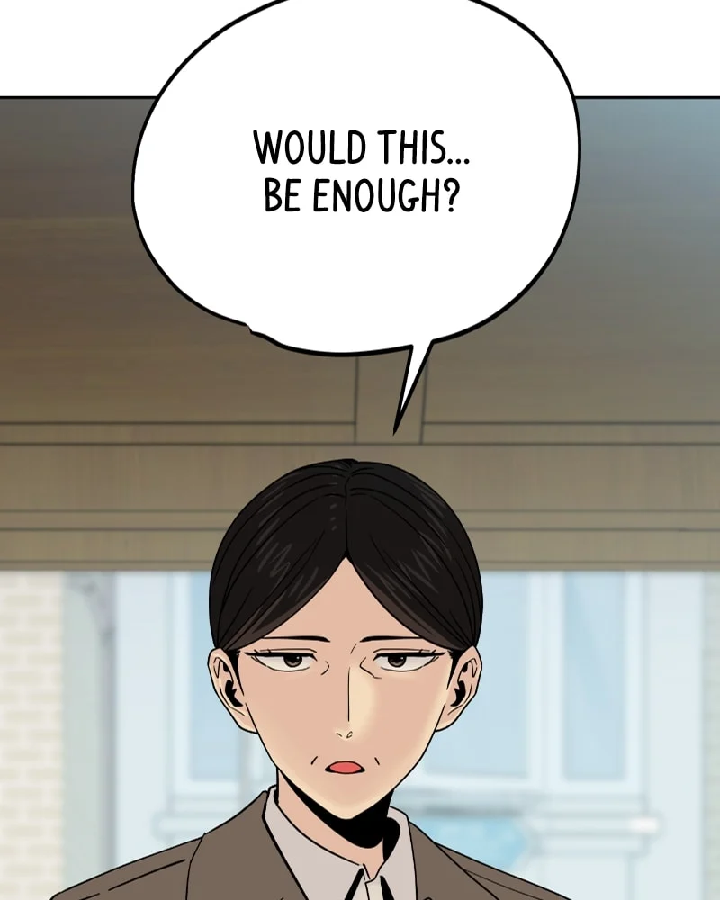Page 5 of Chapter 55