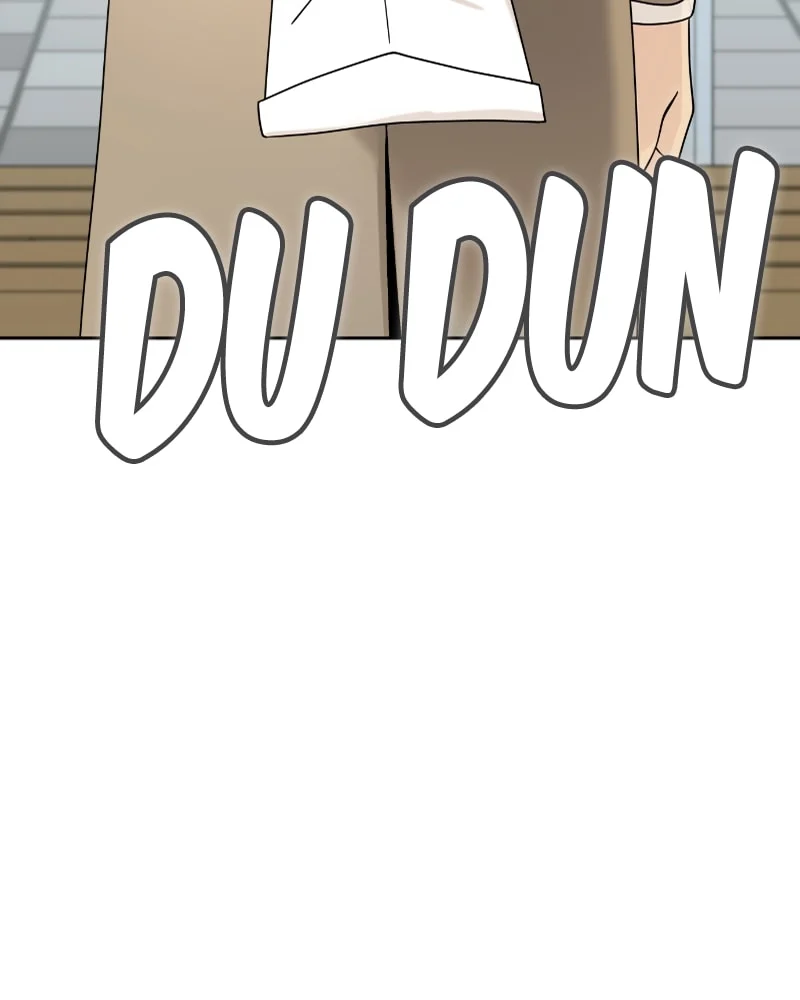 Page 7 of Chapter 55