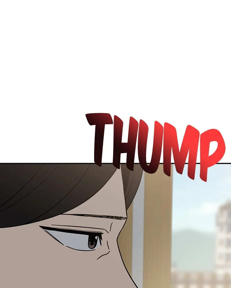 Page 9 of Chapter 55