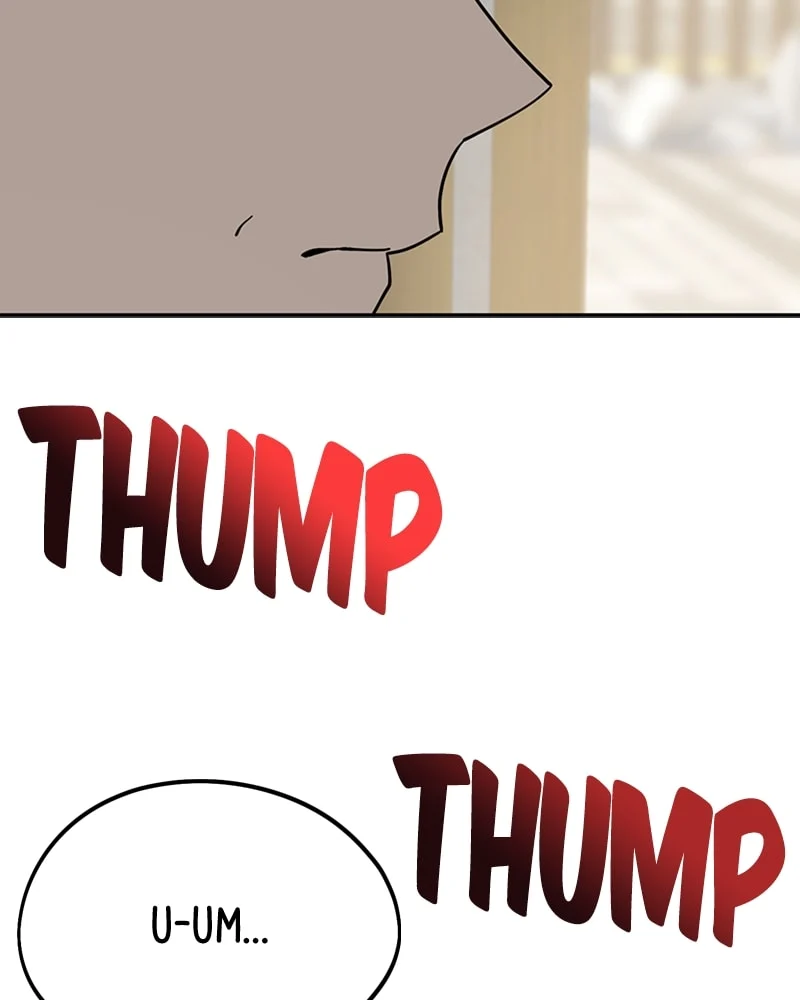 Page 10 of Chapter 55
