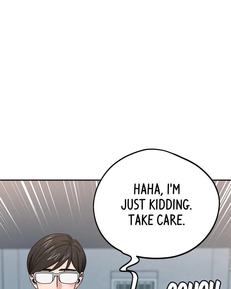 Page 100 of Chapter 55