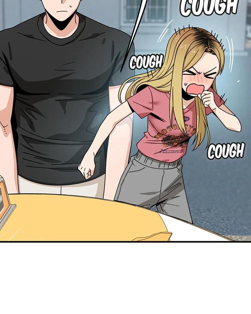 Page 101 of Chapter 55