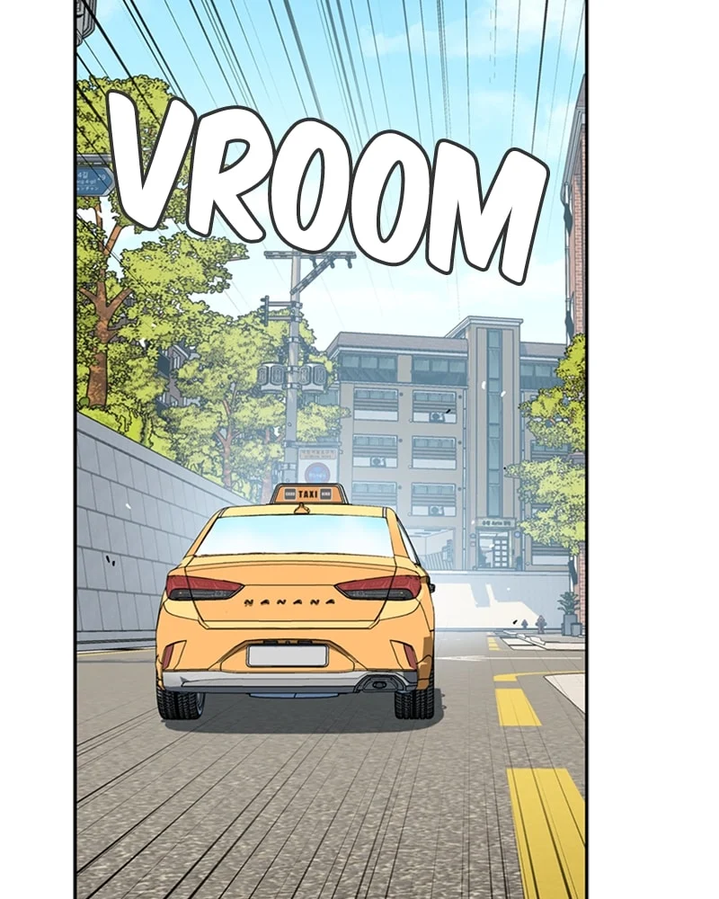 Page 103 of Chapter 55