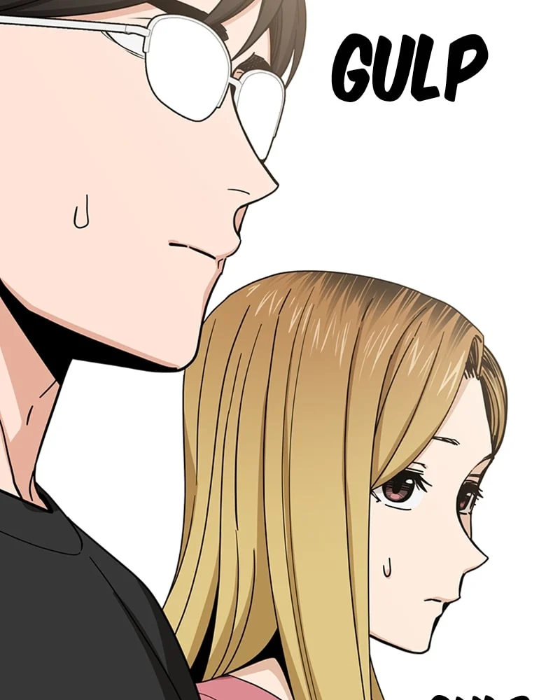 Page 105 of Chapter 55