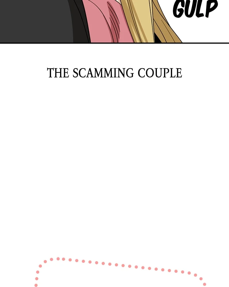 Page 106 of Chapter 55