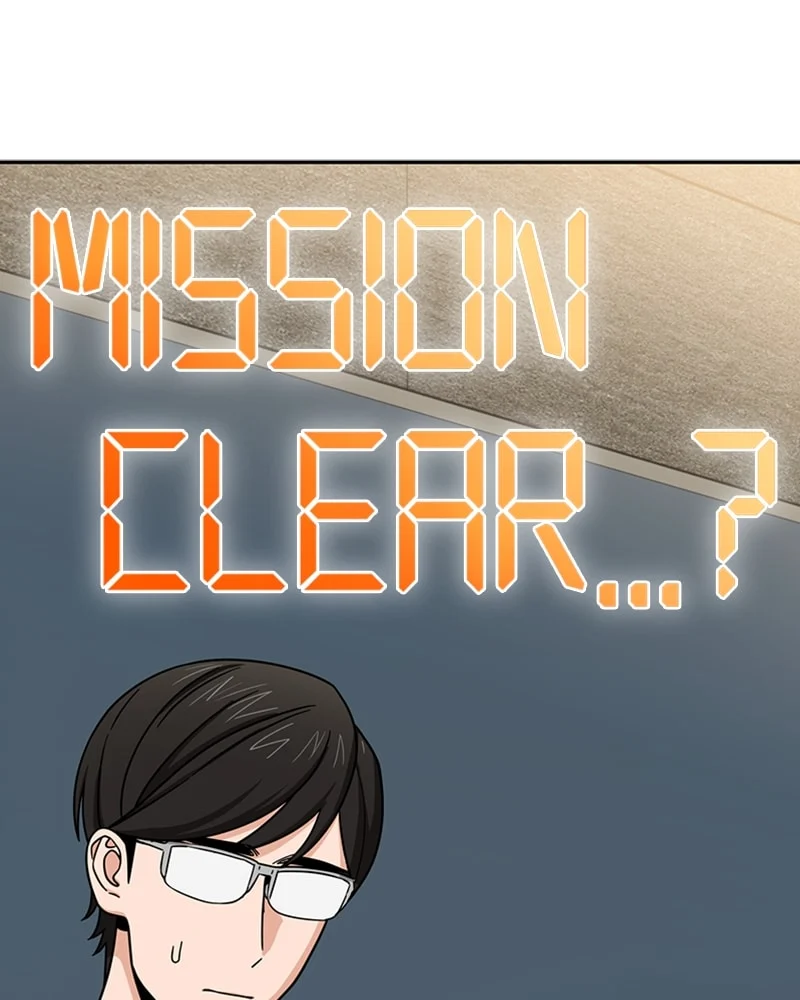 Page 108 of Chapter 55