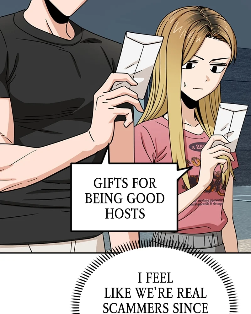 Page 109 of Chapter 55