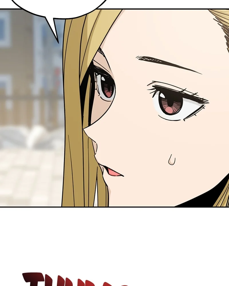 Page 11 of Chapter 55