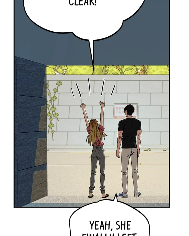 Page 111 of Chapter 55