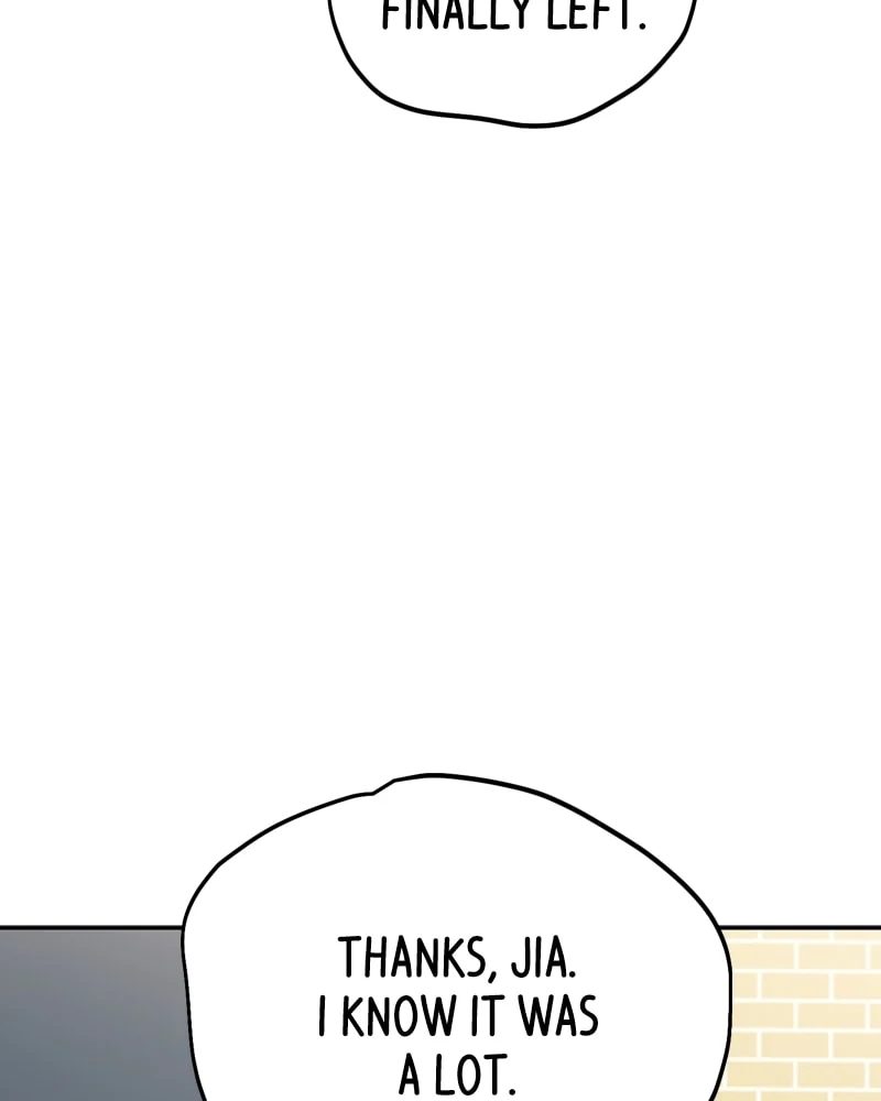 Page 112 of Chapter 55