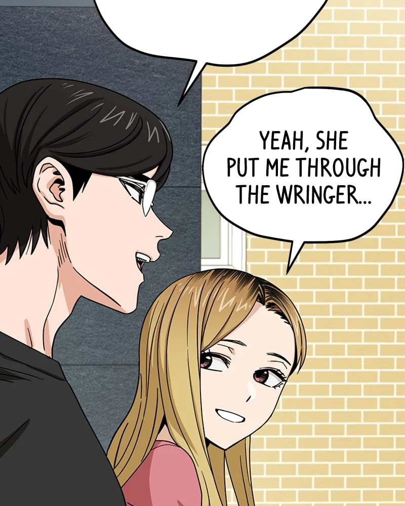 Page 113 of Chapter 55