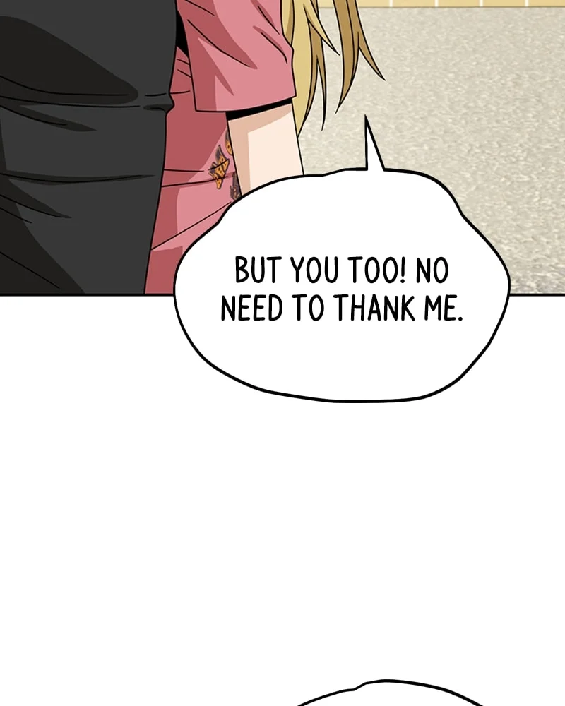 Page 114 of Chapter 55
