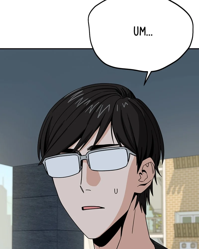 Page 115 of Chapter 55