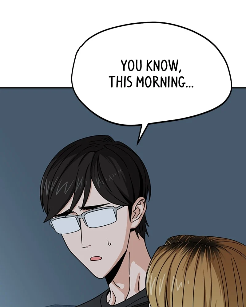 Page 119 of Chapter 55