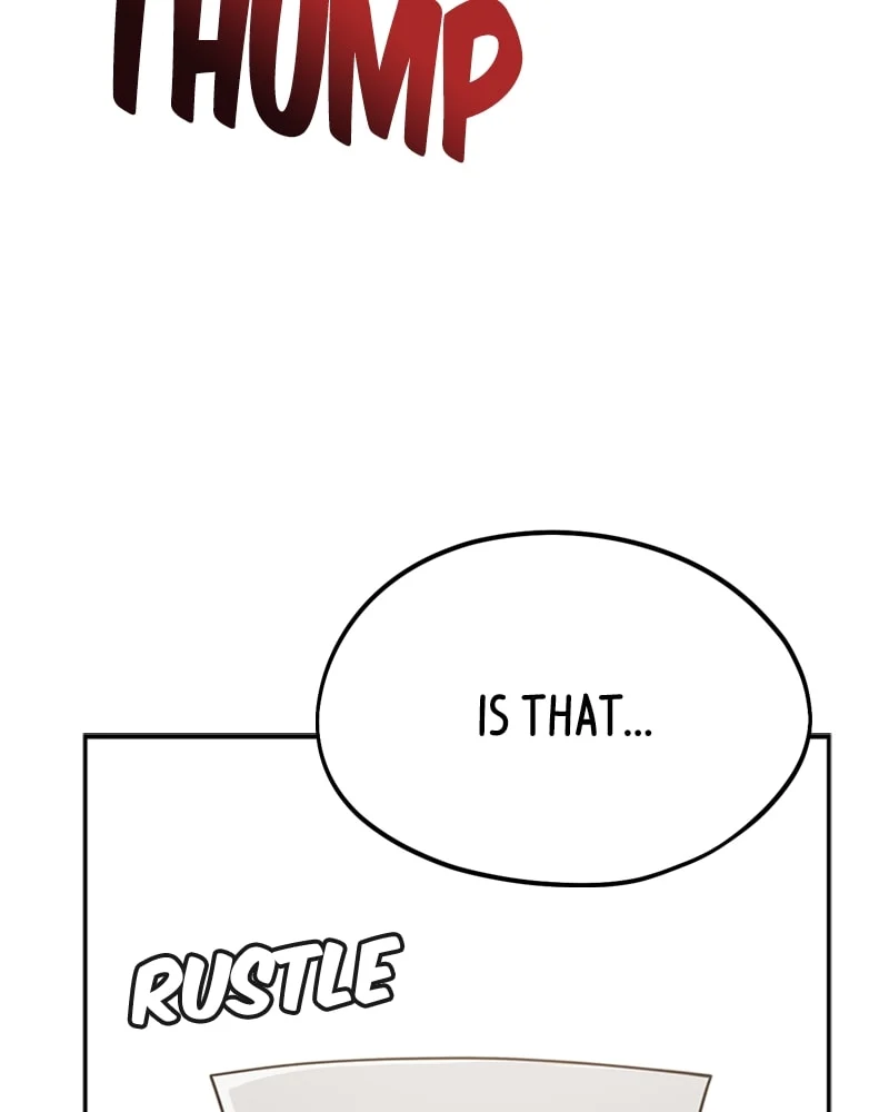 Page 12 of Chapter 55